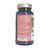 Canneberge BOUTEILLE 30 capsules Drasanvi-detalle