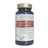 Cranberry BOTTLE 30 capsules Drasanvi-lateral