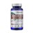 Canneberge BOUTEILLE 30 capsules Drasanvi