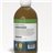 ARANDANO ROJO CONCENTRADO 250 ML-detalle