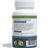 KONZENTRIERTE CRANBERRY + HIBISKUS + PROBIOTIKA 690 mg 90 Kapseln-detalle