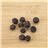 Freeze-dried Wild Blueberry