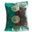 Organic Red Cranberries 100g