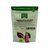 Arándanos Rojos Ecológicos Deshidratados 125g NaturGreen-izquierda
