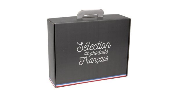 Aranzazu box set-lateral