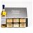 Aranzazu box set