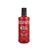 Arbequina - Extra Vergine Olivenöl Arbequina 500 ml. Kiste 6 Stück (Preis pro Stück: 14,95€)