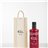 Arbequina en Estuche de Madera – Aceite de Oliva Virgen Extra Picual 500ml.  caja 1 ud. (19,95€/ud.)-detalle