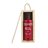 Arbequina en Estuche de Madera – Aceite de Oliva Virgen Extra Picual 500ml.  caja 1 ud. (19,95€/ud.)