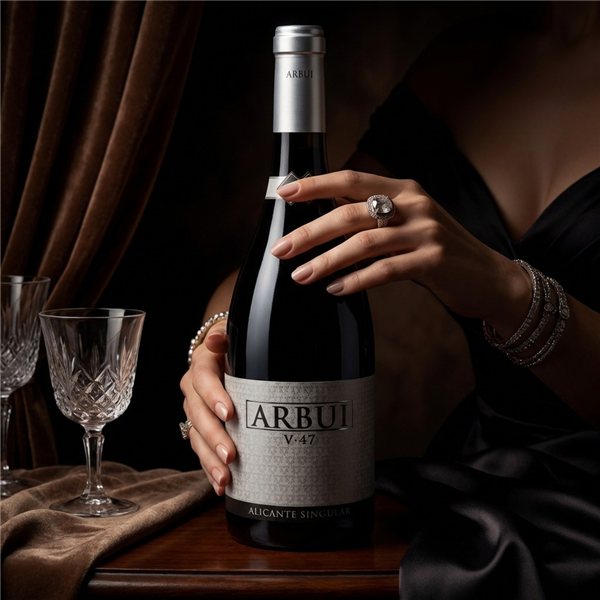 Arbui V47 2021-lateral