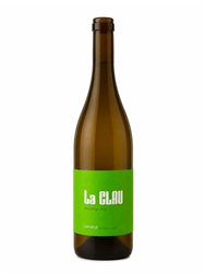 Arché Pagès La Clau