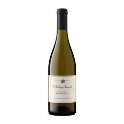 Archery Summit Chardonnay Dundee Hills 75 cl Vino Blanco