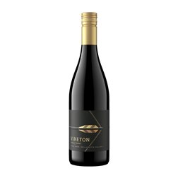 Archery Summit Vireton Pinot Negro 75 cl Vino Tinto