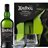 Ardbeg 10 Años + 2 copas