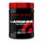 Arginine 300 g