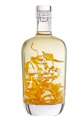 ARHUMATIC Mandarina de Sicilia