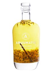 ARHUMATIC Vainilla Pasión