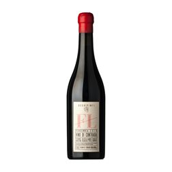 Arianna Occhipinti FL Frappato Terre Siciliane Eco — Ecológico 75 cl Vino Tinto
