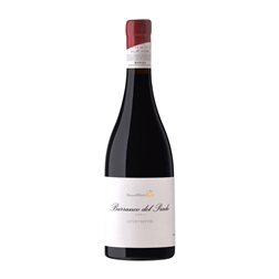 Arizcuren Barranco del Prado Garnacha Seco Rioja Botella Magnum 1,5 L Vino Tinto
