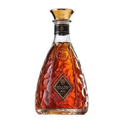 Armagnac Cles des Ducs Bas Armagnac Decanter — Decantador XO Extra Old — Extra Viejo 70 cl
