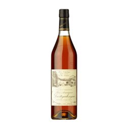 Armagnac Dartigalongue 70 cl