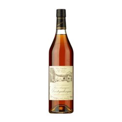 Armagnac Dartigalongue 70 cl