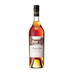 Armagnac Dartigalongue 70 cl