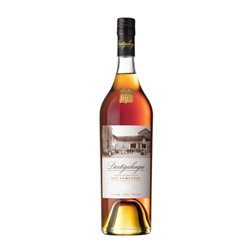 Armagnac Dartigalongue Bas Armagnac Millésimé Botella Especial 2,5 L