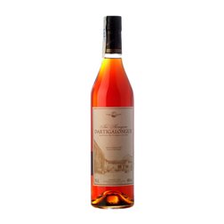 Armagnac Dartigalongue Botella Especial 1,5 L