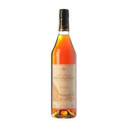 Armagnac Dartigalongue Botella Especial 3 L