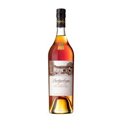 Armagnac Dartigalongue Botella Especial 3 L