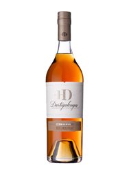 Armagnac Dartigalongue Reserve
