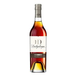 Armagnac Dartigalongue XO Signature
