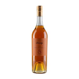 Armagnac Francis Darroze Bonbonne Les Grand Assamblages Bas Armagnac 8 Años Botella Especial 10 L