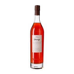 Armagnac Francis Darroze Château de Lahitte Bas Armagnac 70 cl