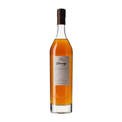 Armagnac Francis Darroze Domaine Clotte de Manon Bas Armagnac 70 cl