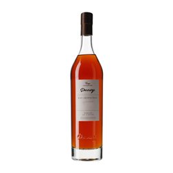 Armagnac Francis Darroze Domaine de Cantau Bas Armagnac 70 cl