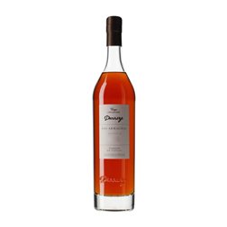 Armagnac Francis Darroze Domaine de Cantau Bas Armagnac 70 cl