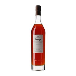 Armagnac Francis Darroze Domaine de Lamarquette Bas Armagnac 70 cl