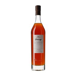 Armagnac Francis Darroze Domaine de Martin Bas Armagnac 70 cl