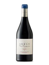 La traducción al francés de "Arman Finca Os Loureiros" sería "Arman Ferme Os Loureiros". Sin embargo, "Finca" puede ser interpretado de varias maneras según el contexto. Si se refiere a una propiedad rural o granja, "ferme" es adecuado. Si necesitas una traducción más específica o si "Os Loureiros" tiene un significado particular, por favor proporciona más contexto.