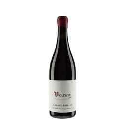 Arnaud Baillot Volnay 2023
