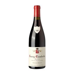 Arnaud Mortet. Ma Gevrey-Chambertin Cuvée Crianza 75 cl Vino Tinto