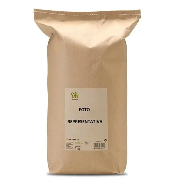 ARNIKA BLÜTEN 1 KG