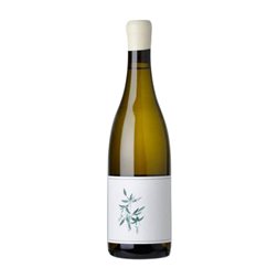 Arnot-Roberts Sanford and Benedict Chardonnay Santa Rita Hills Single Vineyard — Parcela Única Eco — Ecológico 75 cl Vino Blanco