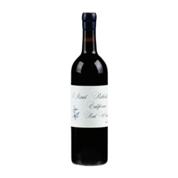Arnot-Roberts Sonoma Coast 75 cl Vino Tinto
