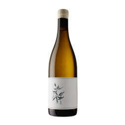 Arnot-Roberts Trout Gulch Chardonnay Santa Cruz Mountains Single Vineyard — Parcela Única Eco — Ecológico 75 cl Vino Blanco