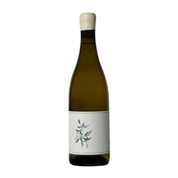 Arnot-Roberts Watson Ranch Chardonnay Napa Valley Eco — Ecológico 75 cl Vino Blanco