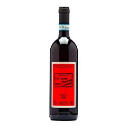 'Arpepe Rosso di Valtellina 2022'