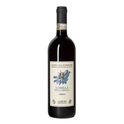'Arpepe Sassella Stella Retica 2019'
